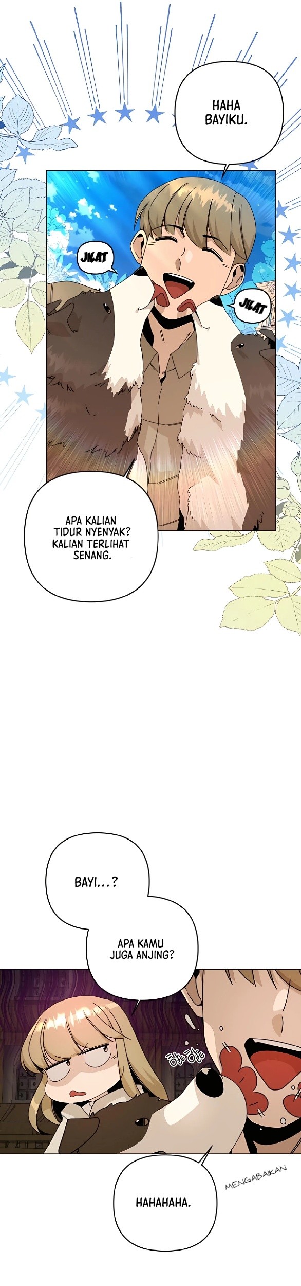 Halaman 114