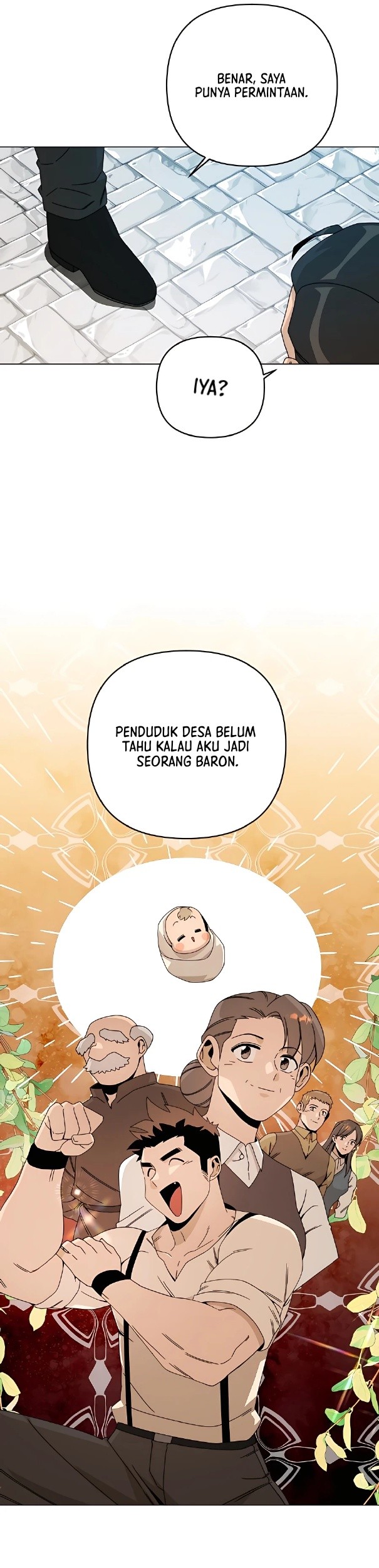 Halaman 116
