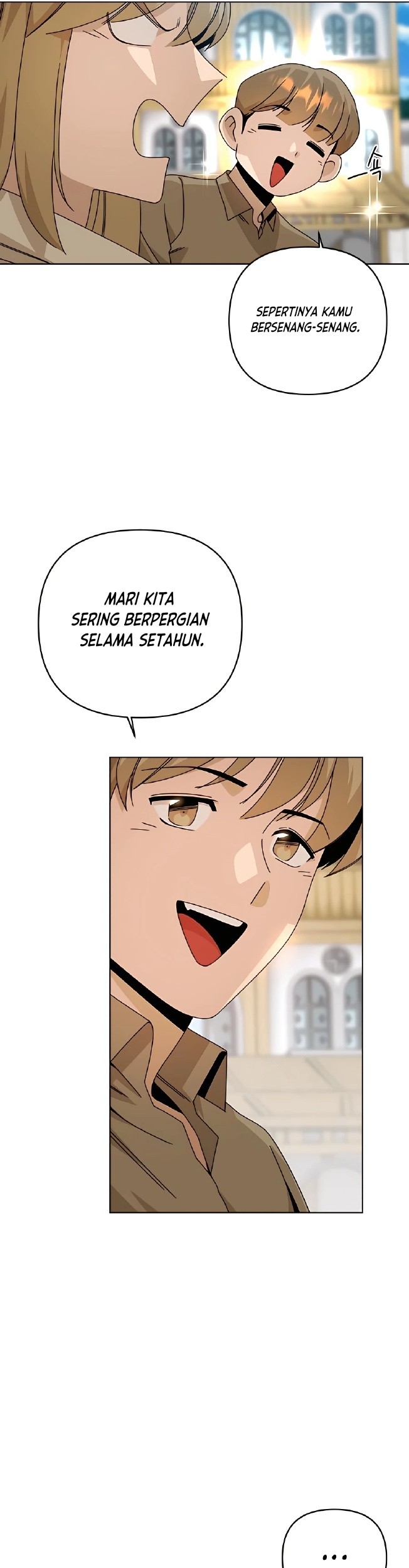 Halaman 120