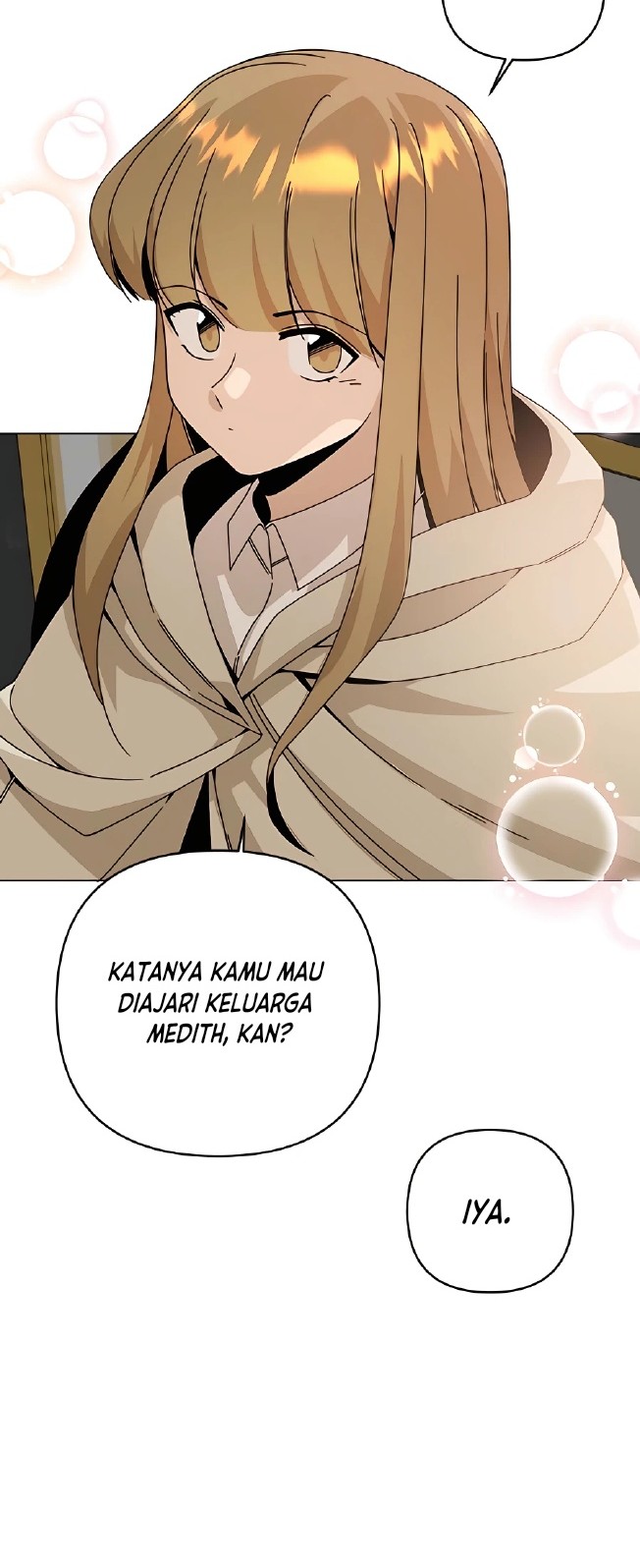 Halaman 121