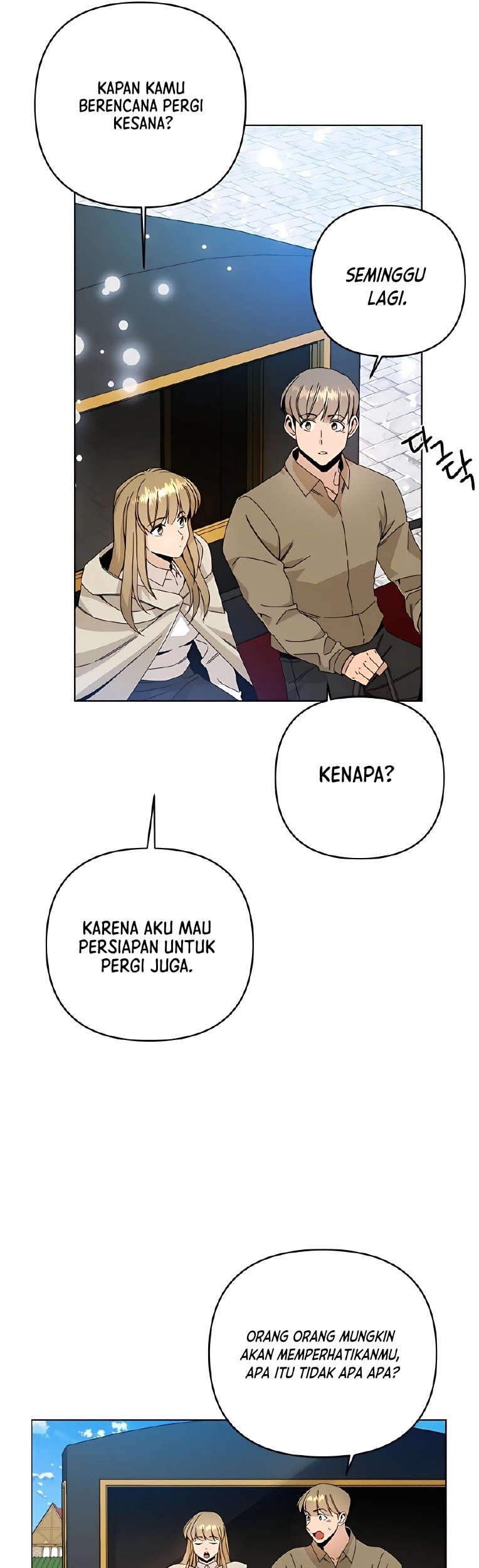 Halaman 122