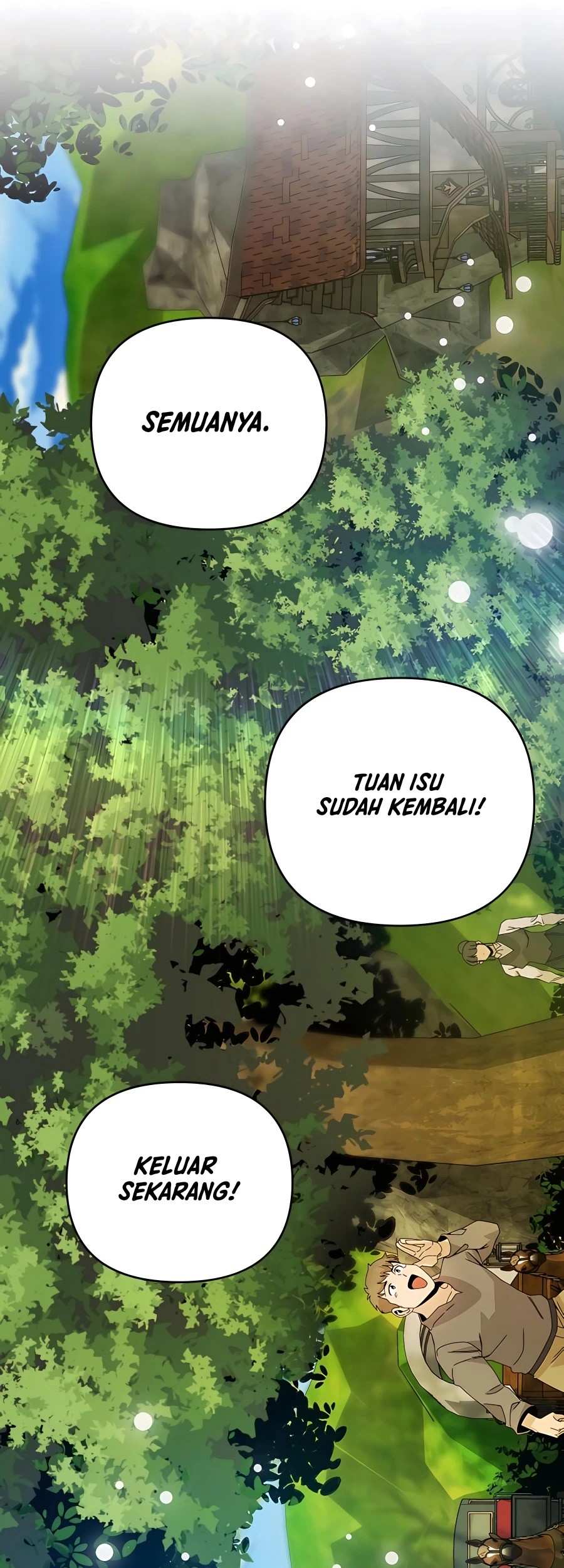 Halaman 124