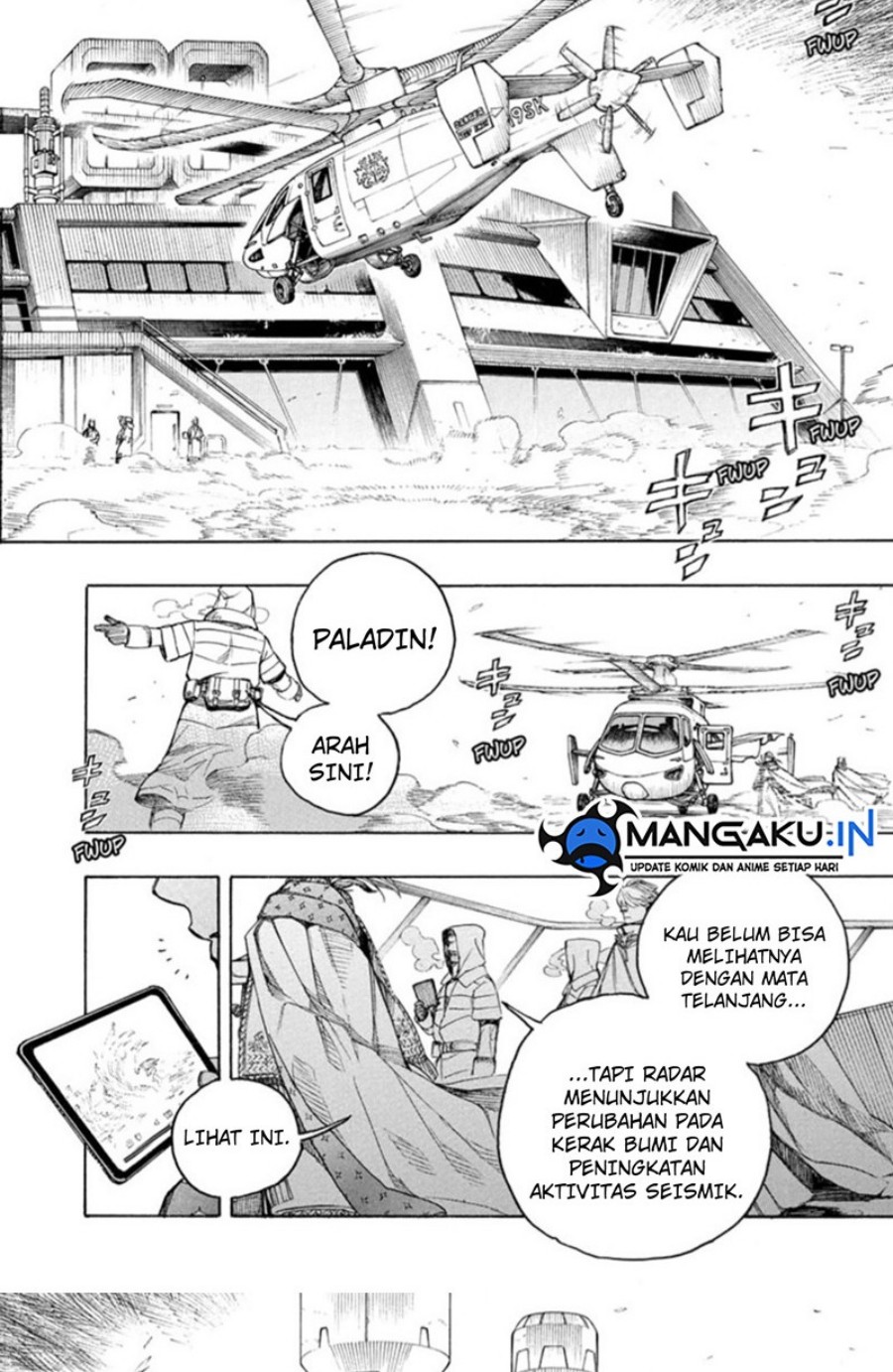 Halaman 18