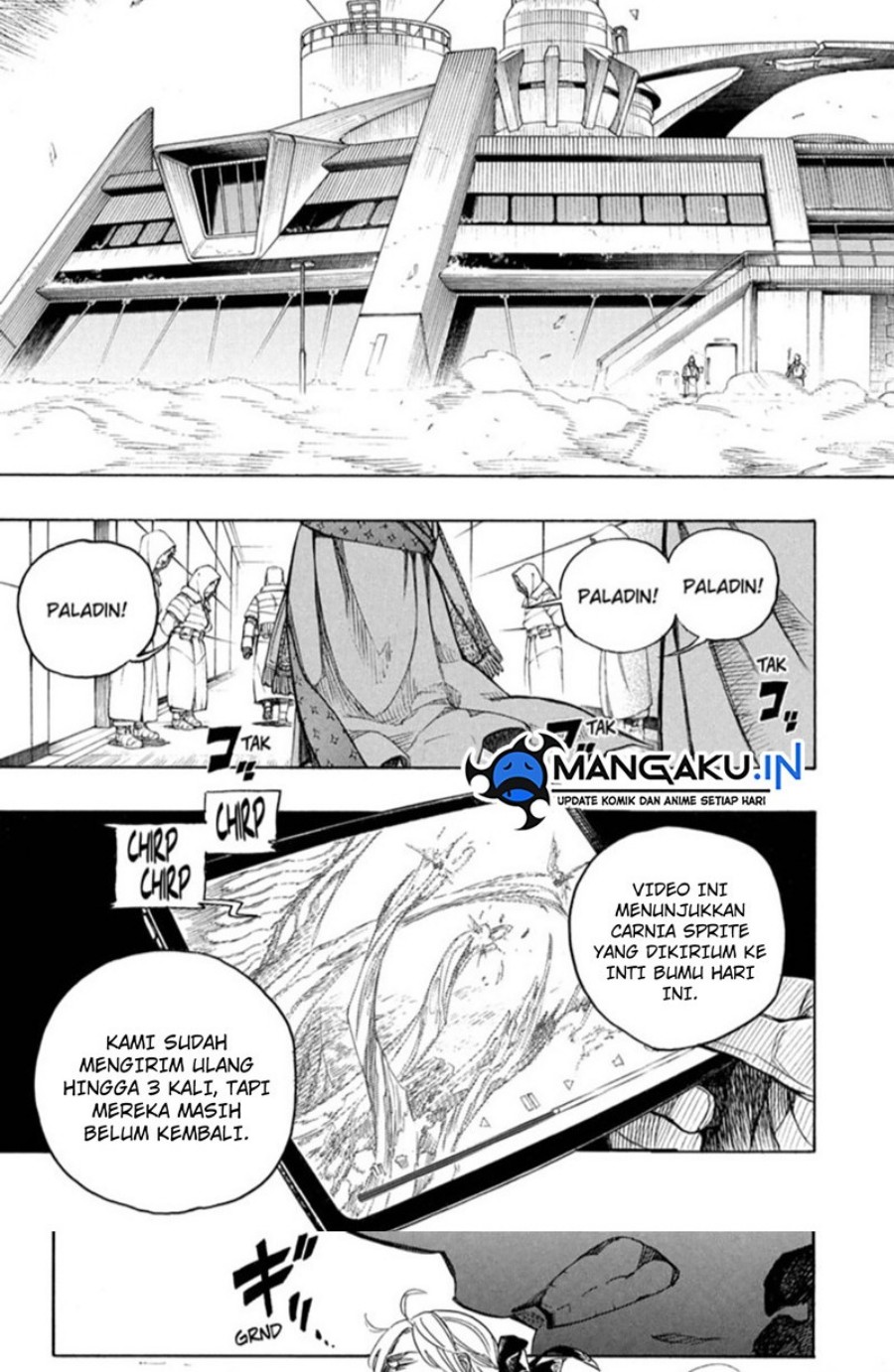 Halaman 19