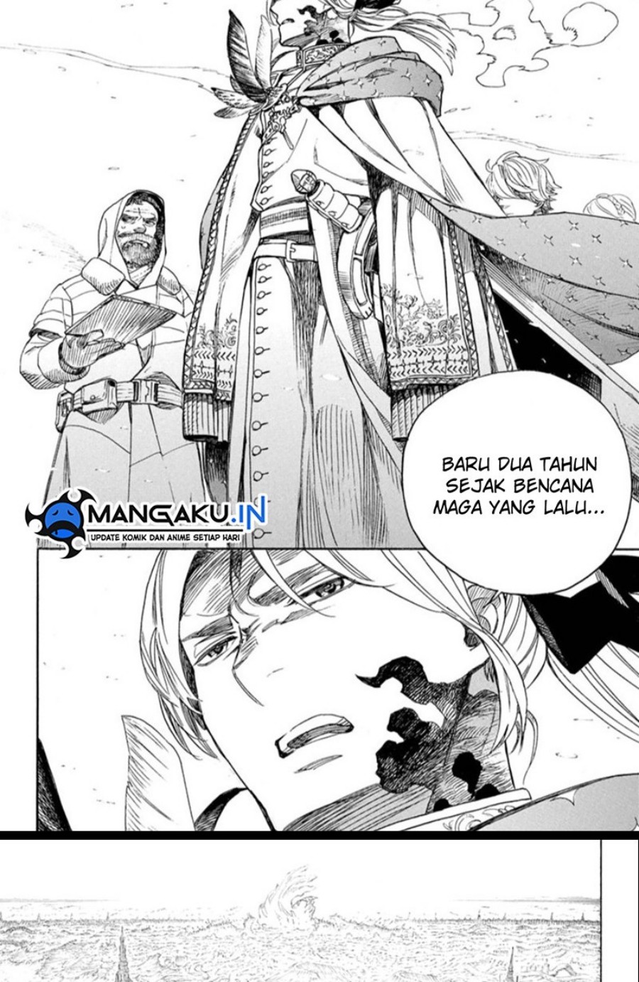 Halaman 20