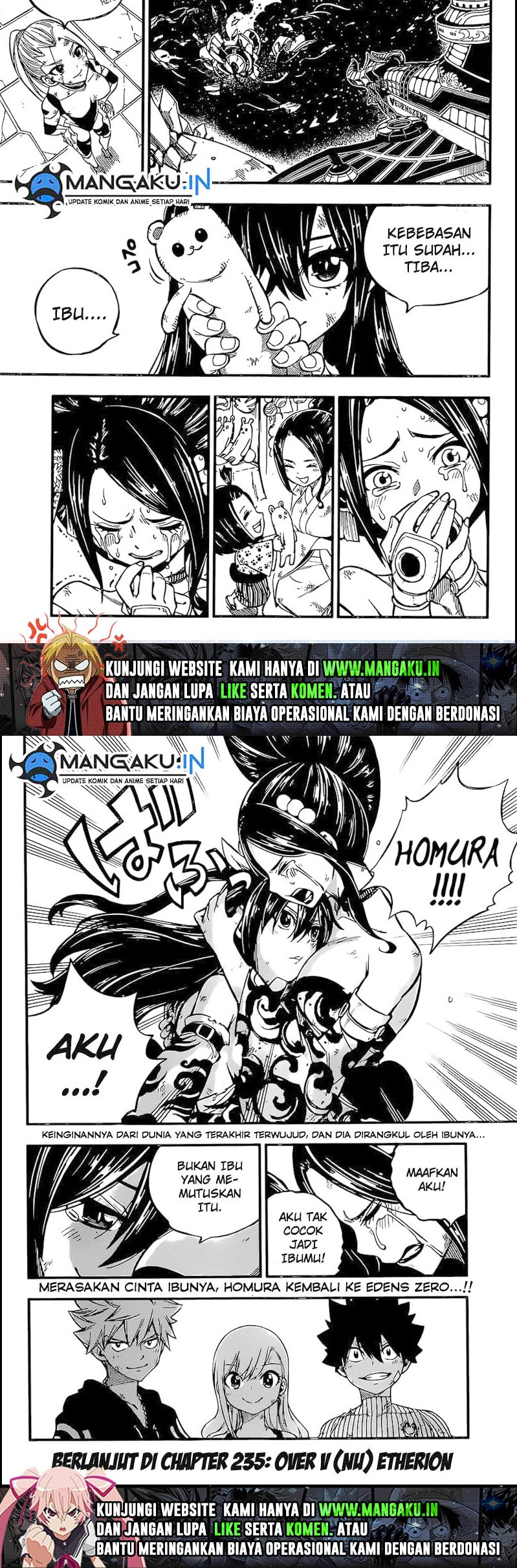 Halaman 23