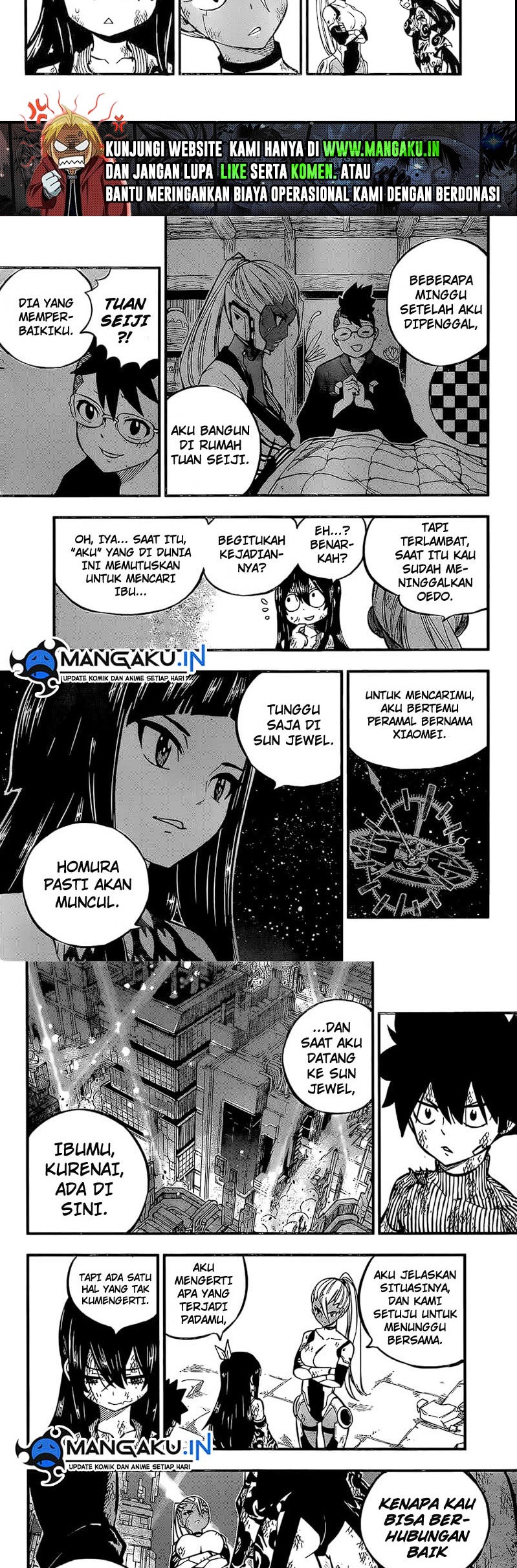 Halaman 18