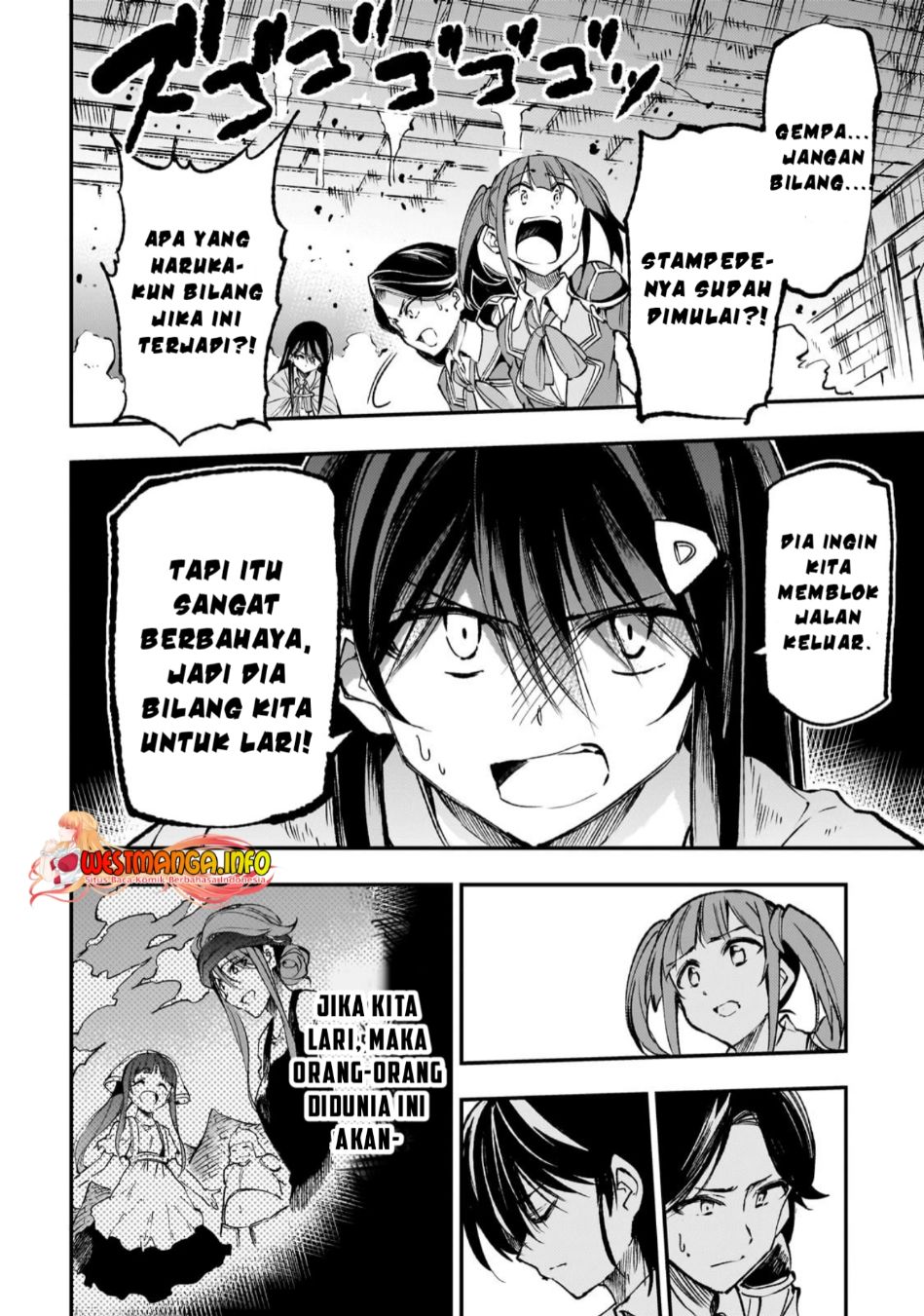 Halaman 15