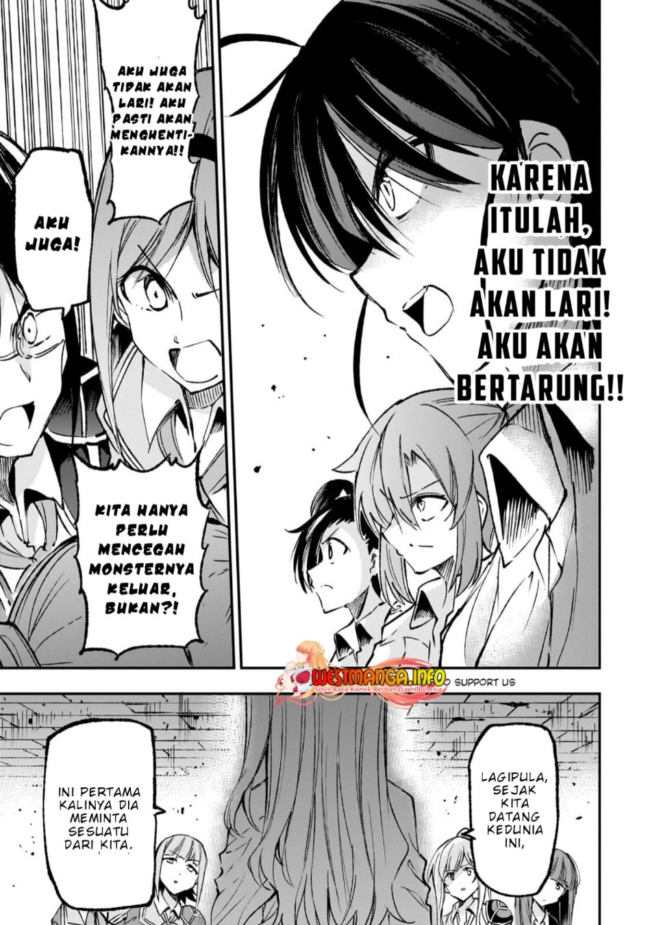 Halaman 16