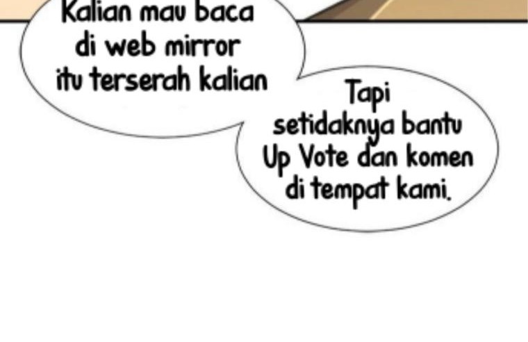 Halaman 100