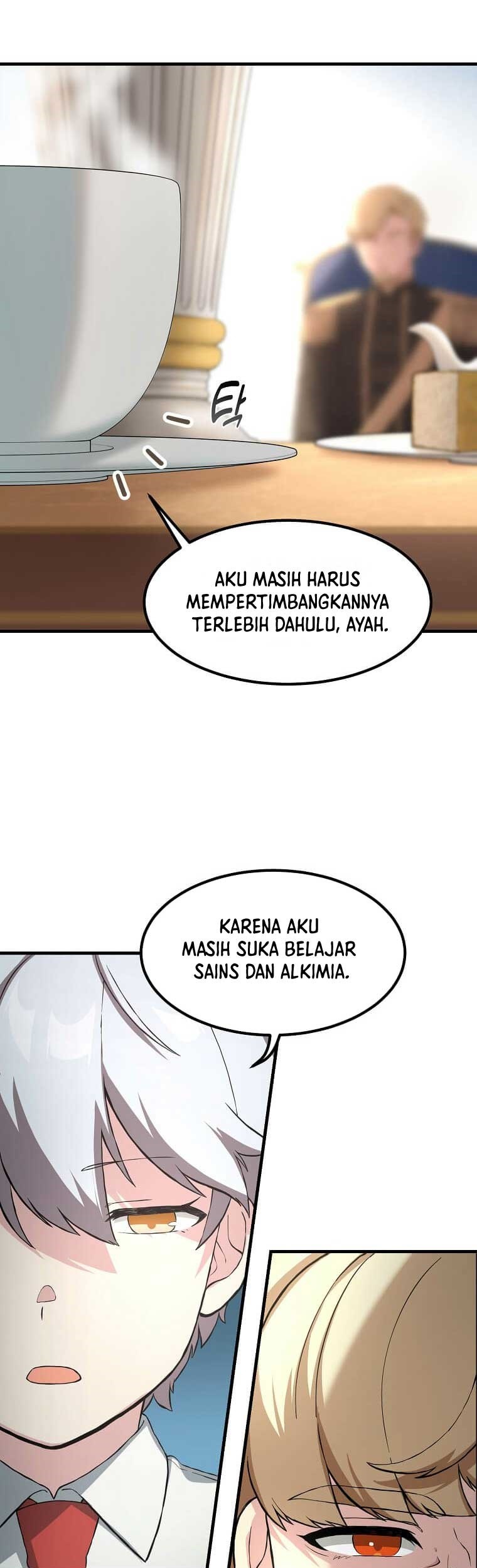 Halaman 110