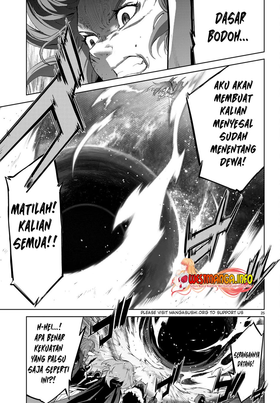 Halaman 26