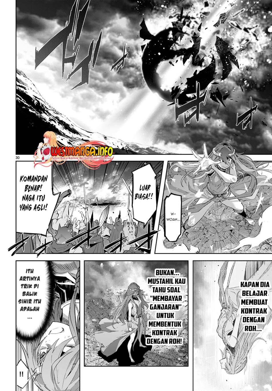 Halaman 30