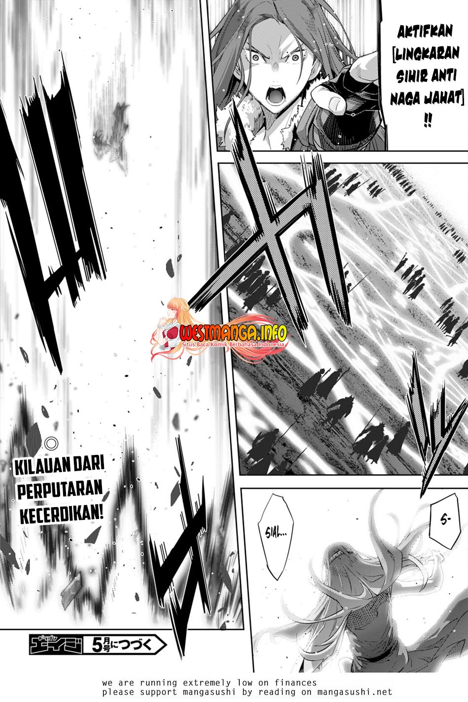 Halaman 32