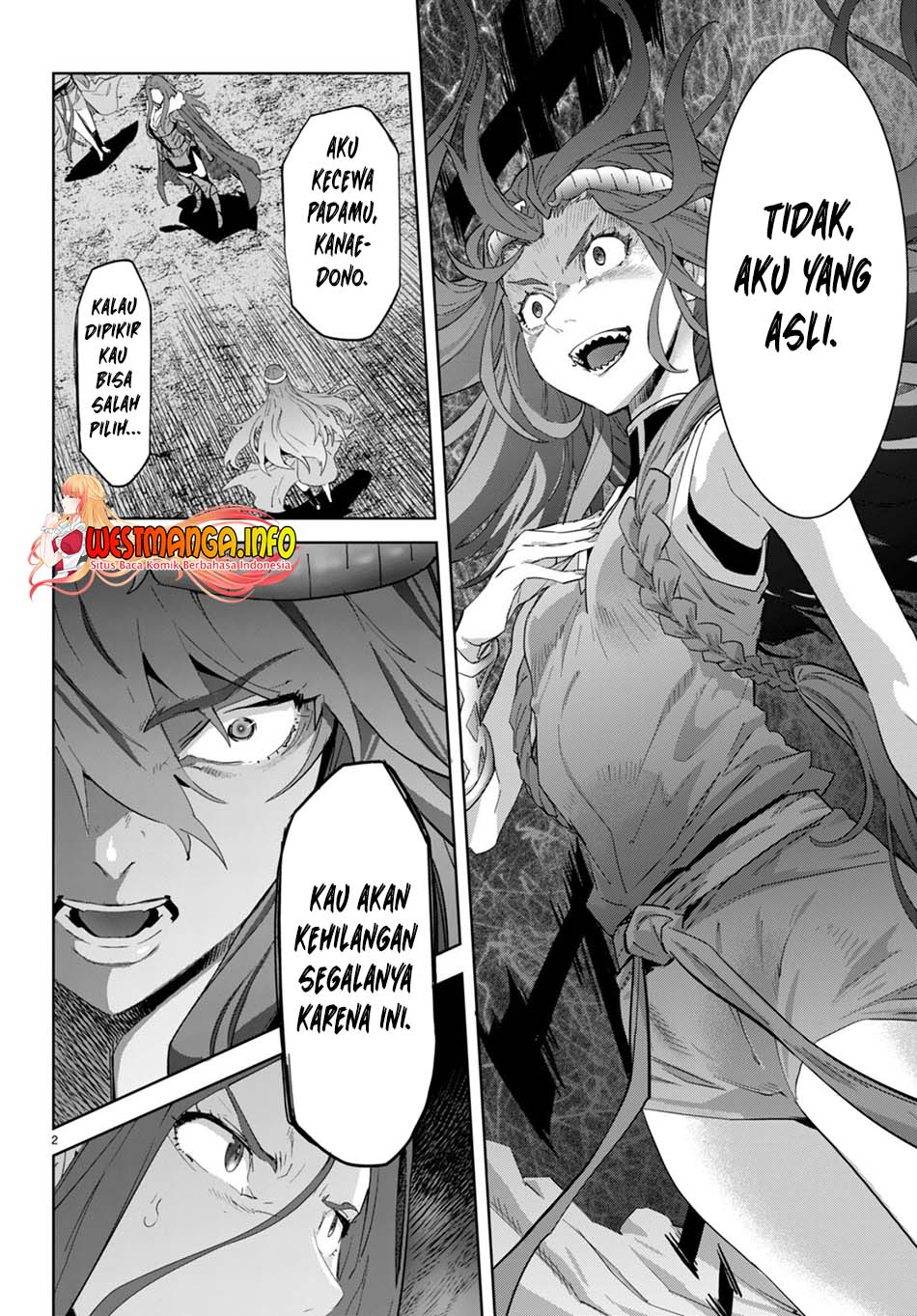 Halaman 4