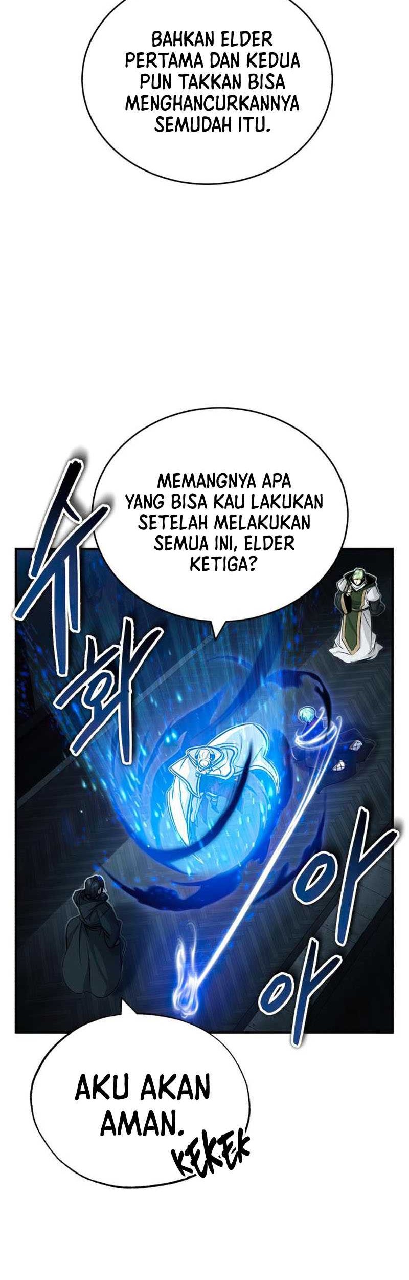 Halaman 109
