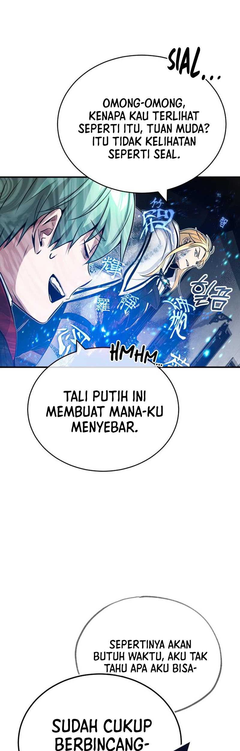 Halaman 110