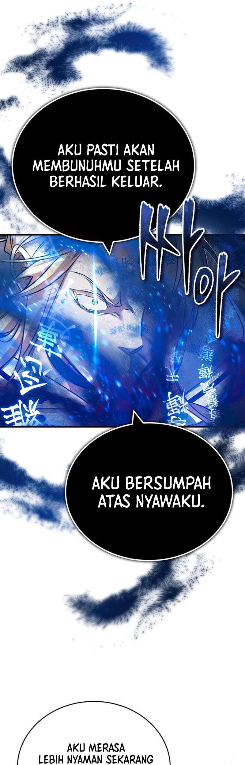 Halaman 112