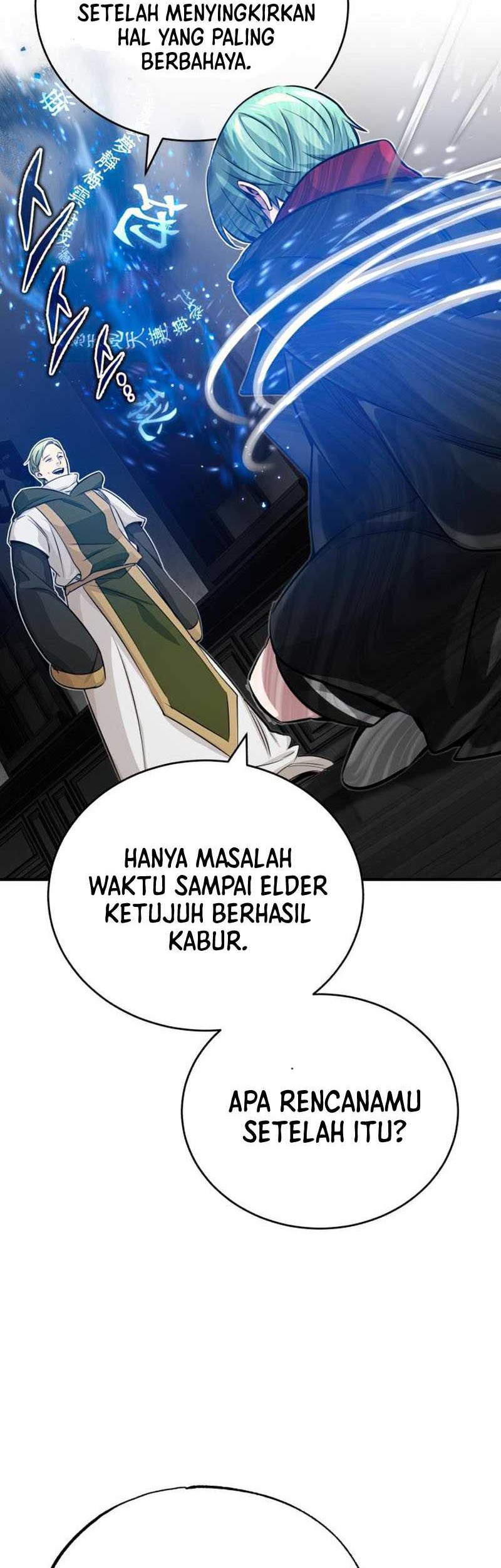 Halaman 113