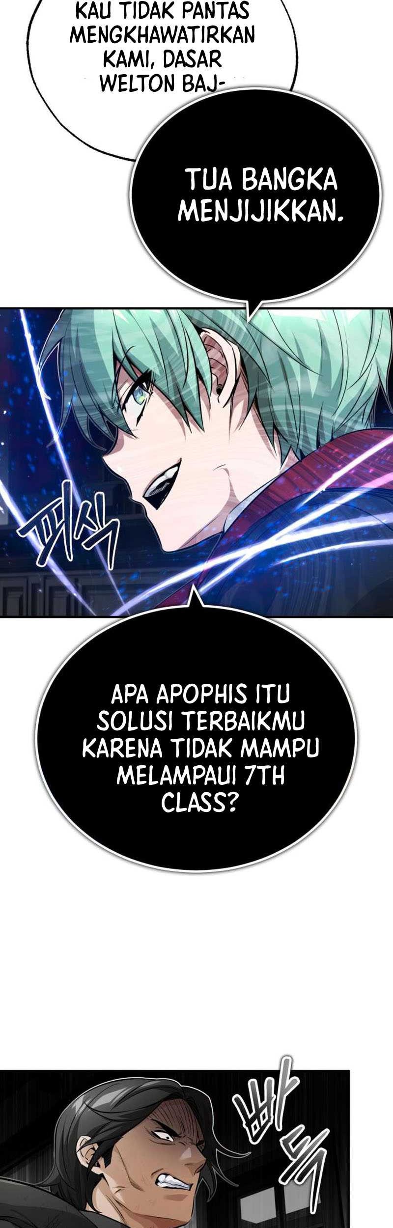 Halaman 114
