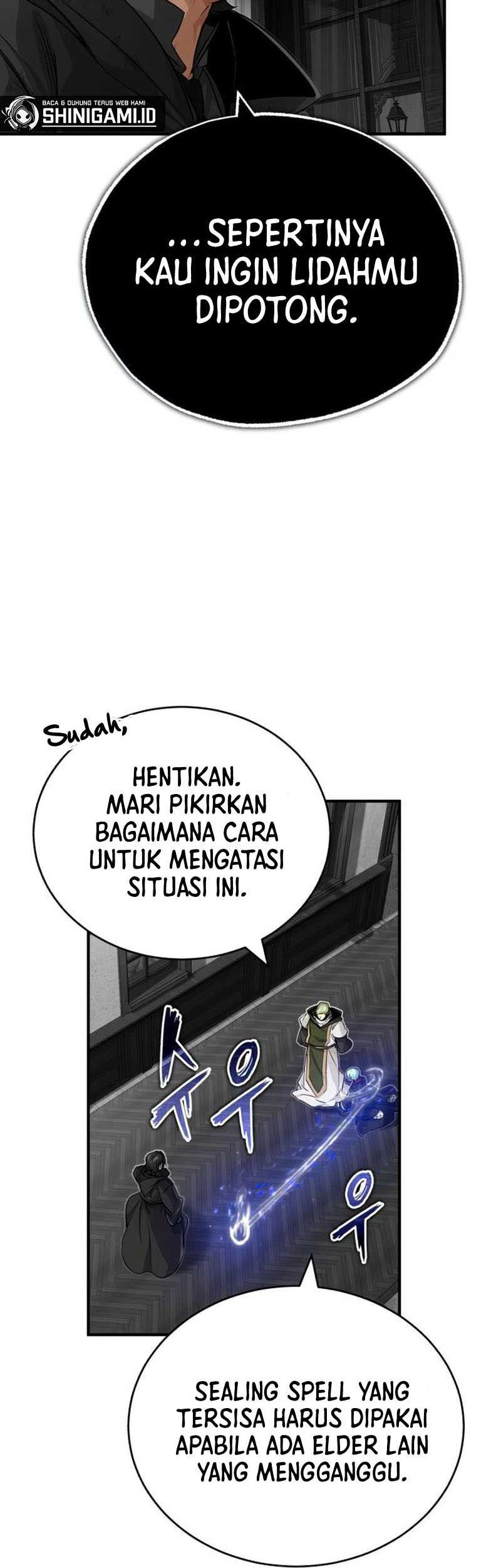 Halaman 115
