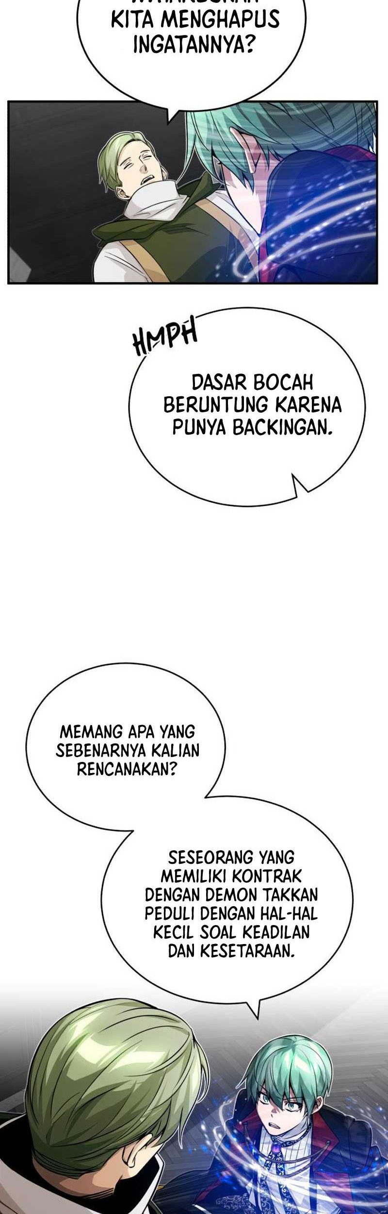 Halaman 118