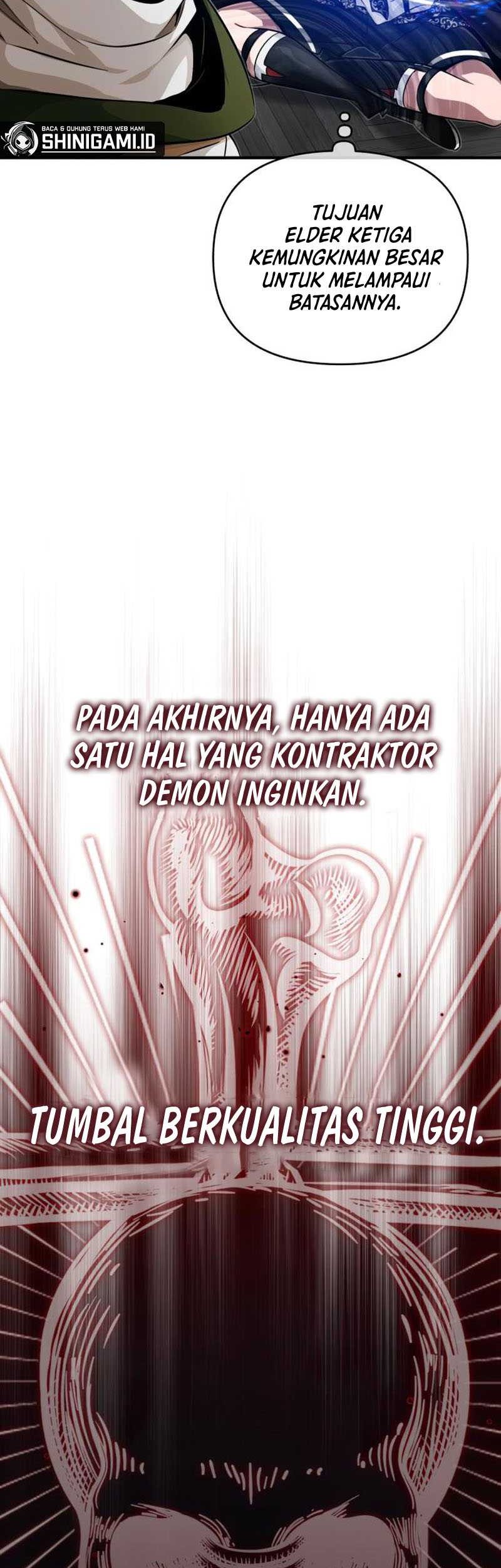 Halaman 119