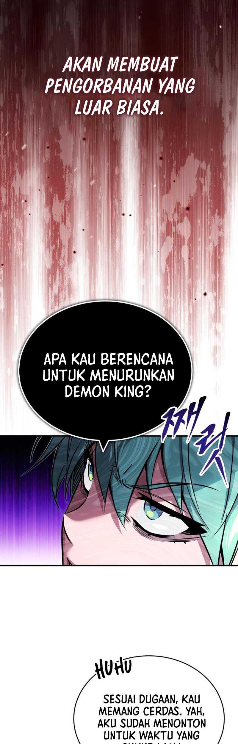 Halaman 121