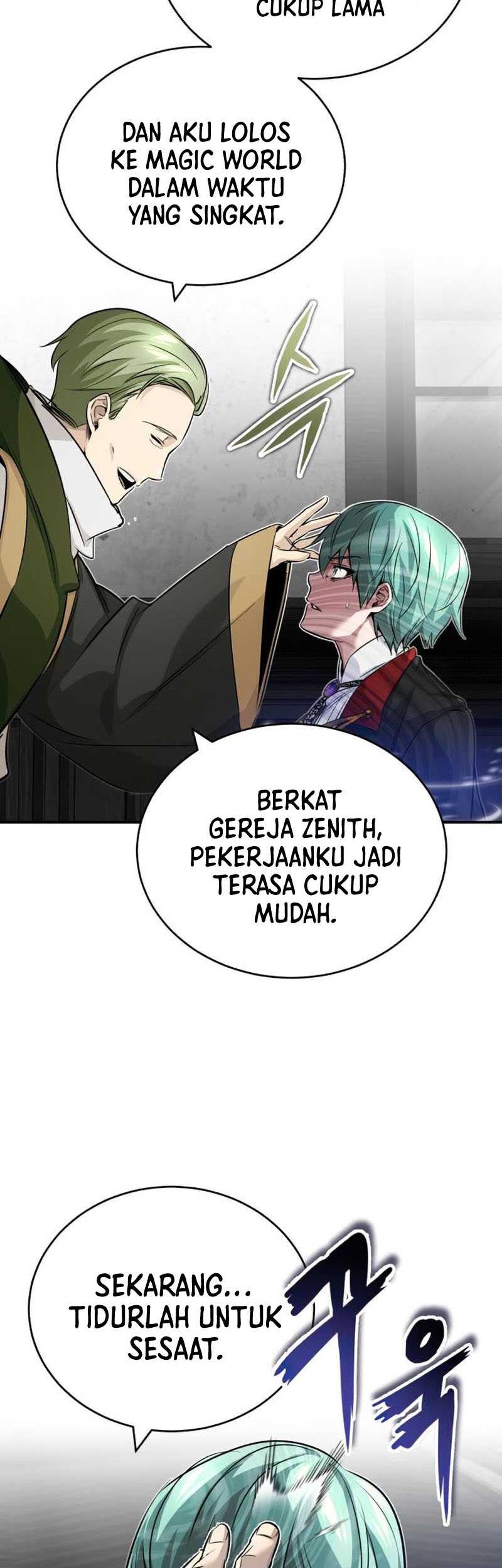 Halaman 122