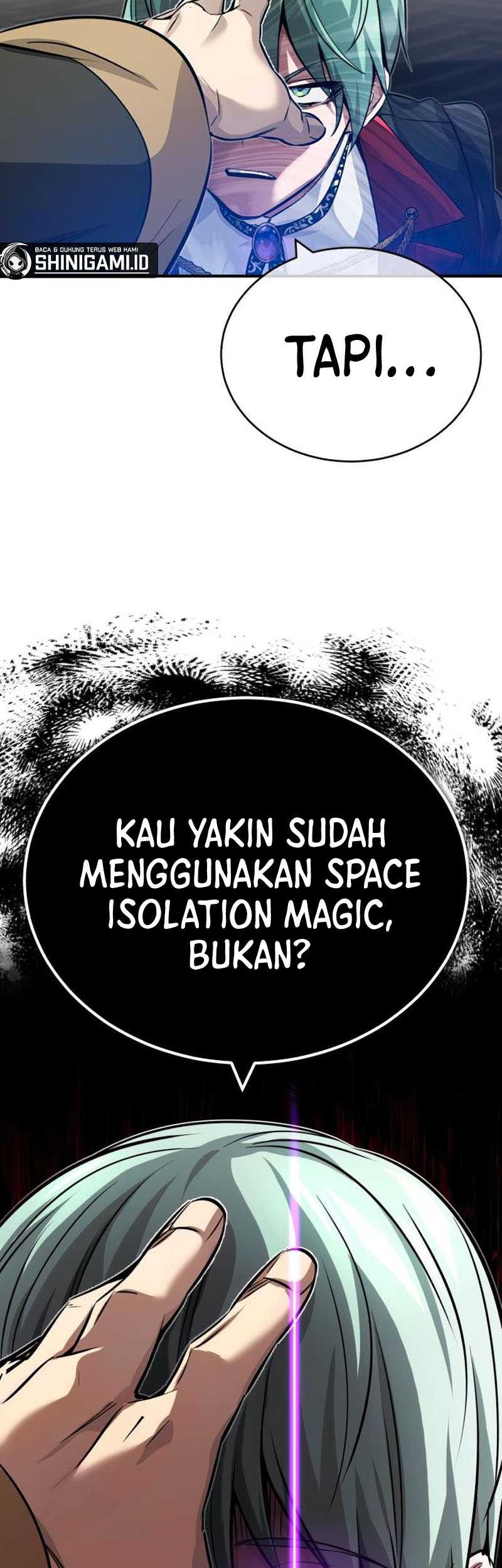 Halaman 123