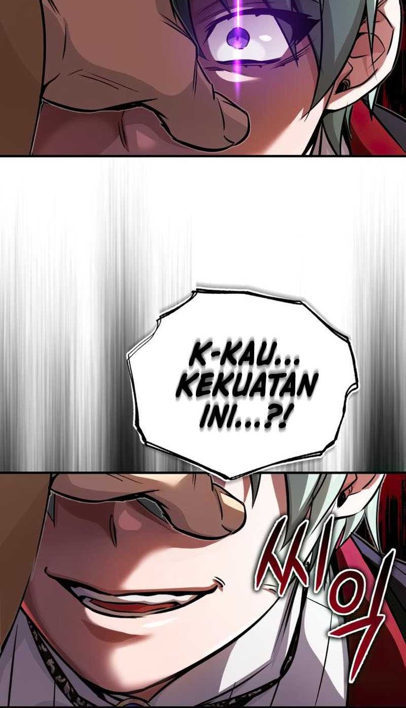 Halaman 124