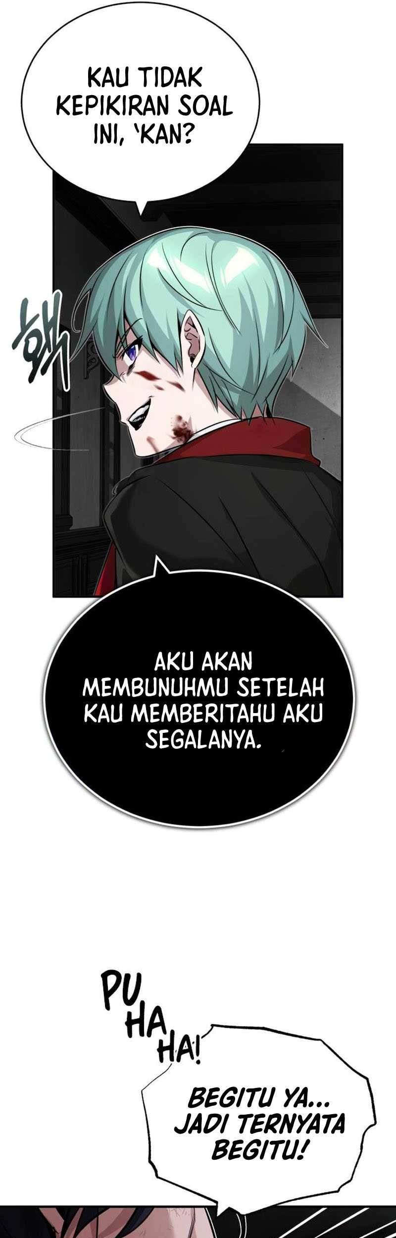 Halaman 129