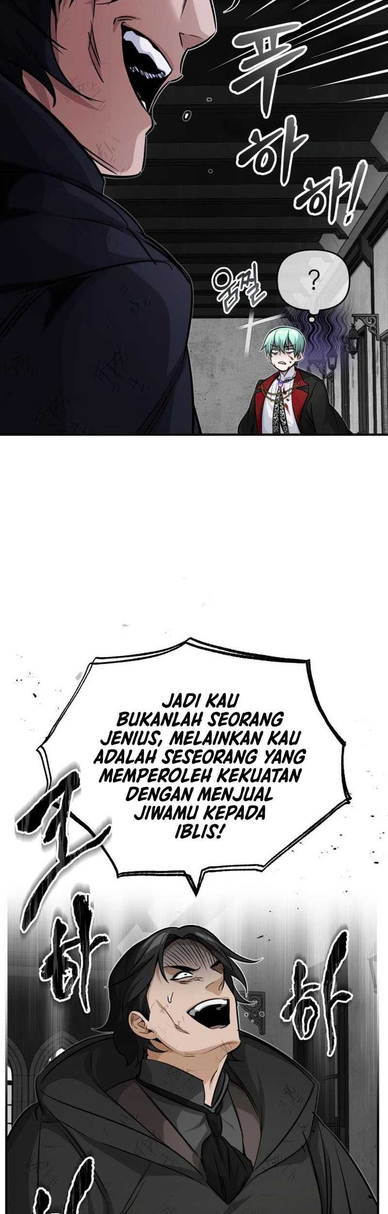 Halaman 130