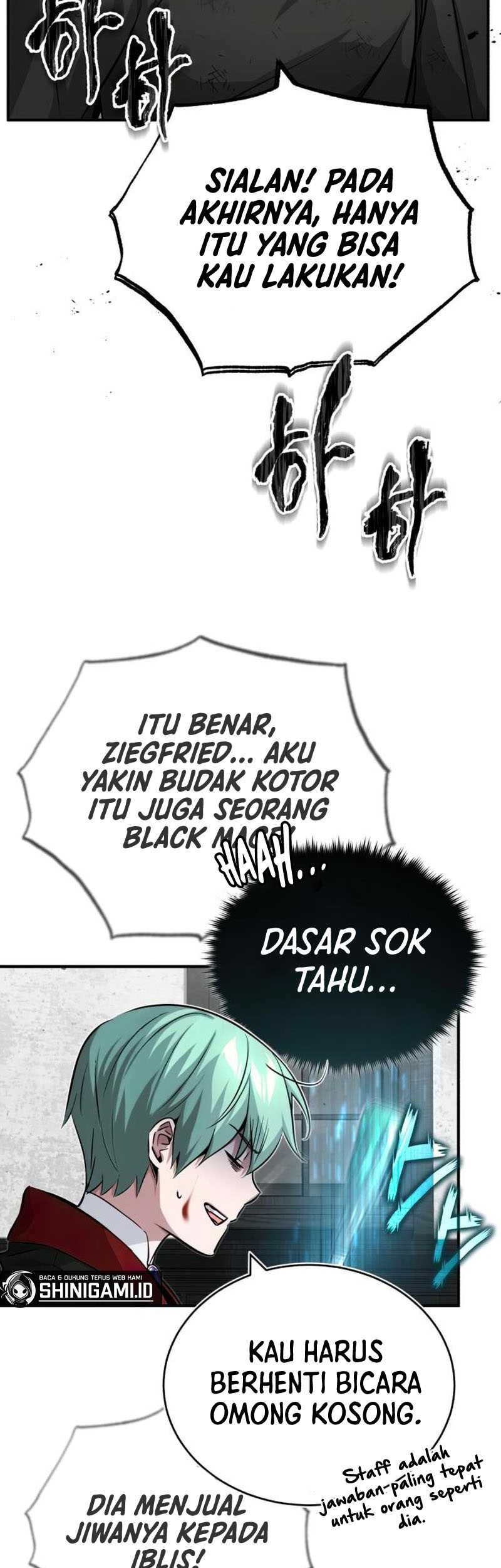 Halaman 131