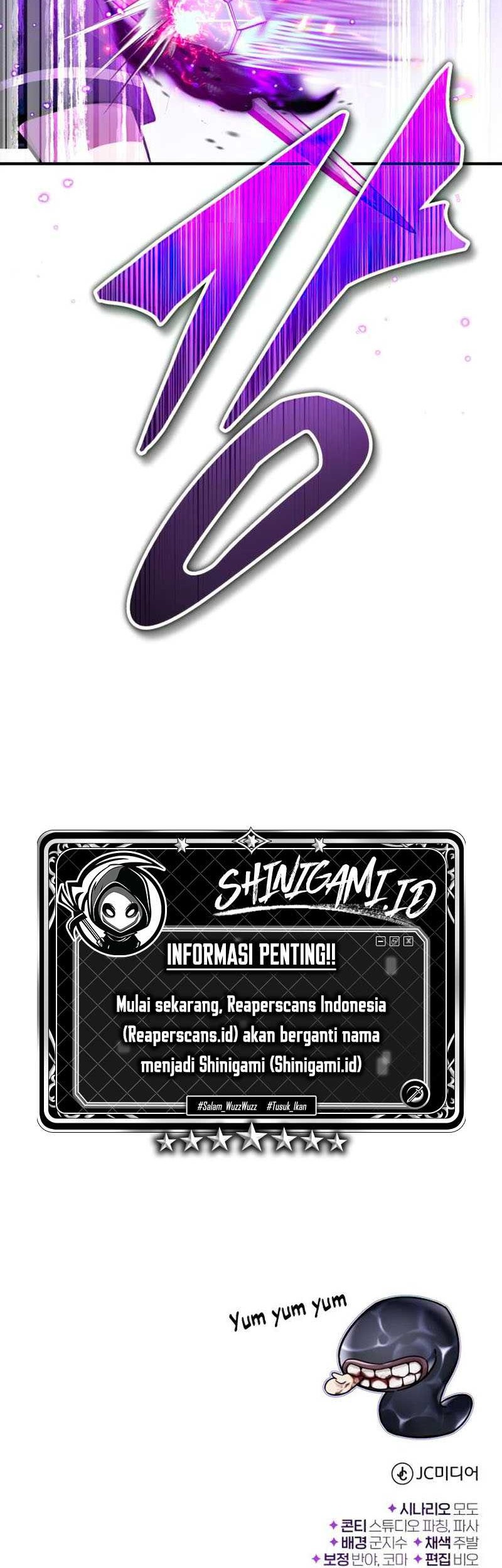 Halaman 134