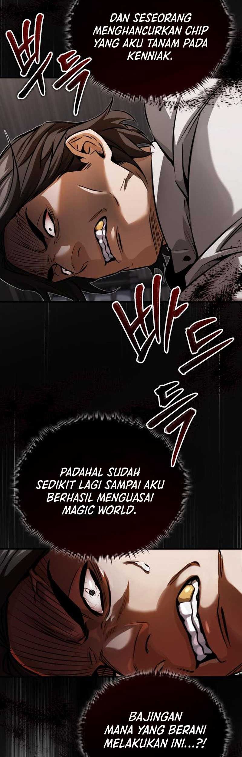 Halaman 162