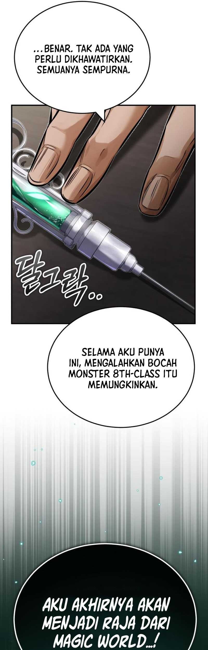 Halaman 164