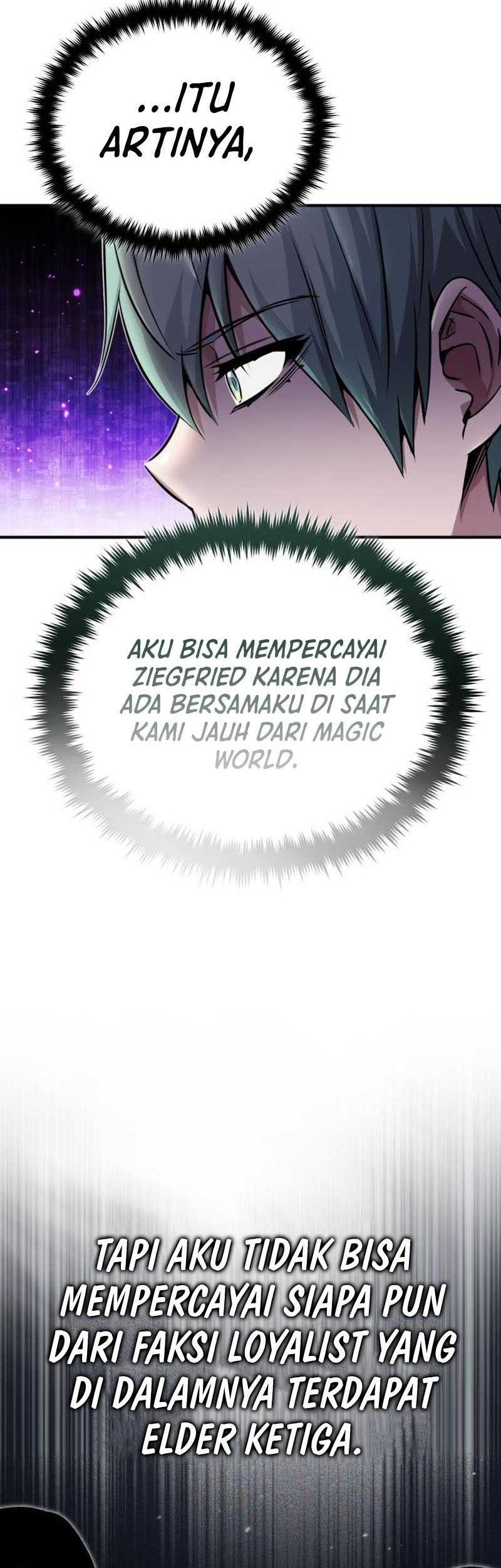 Halaman 169