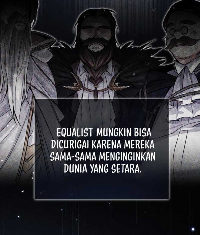 Halaman 170