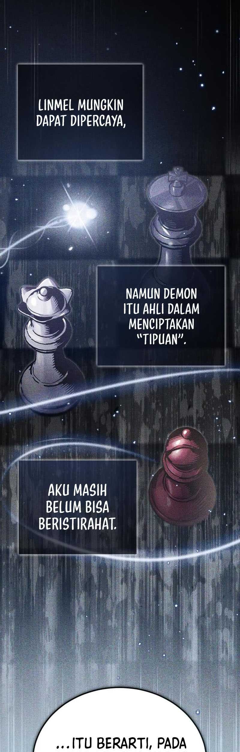 Halaman 171