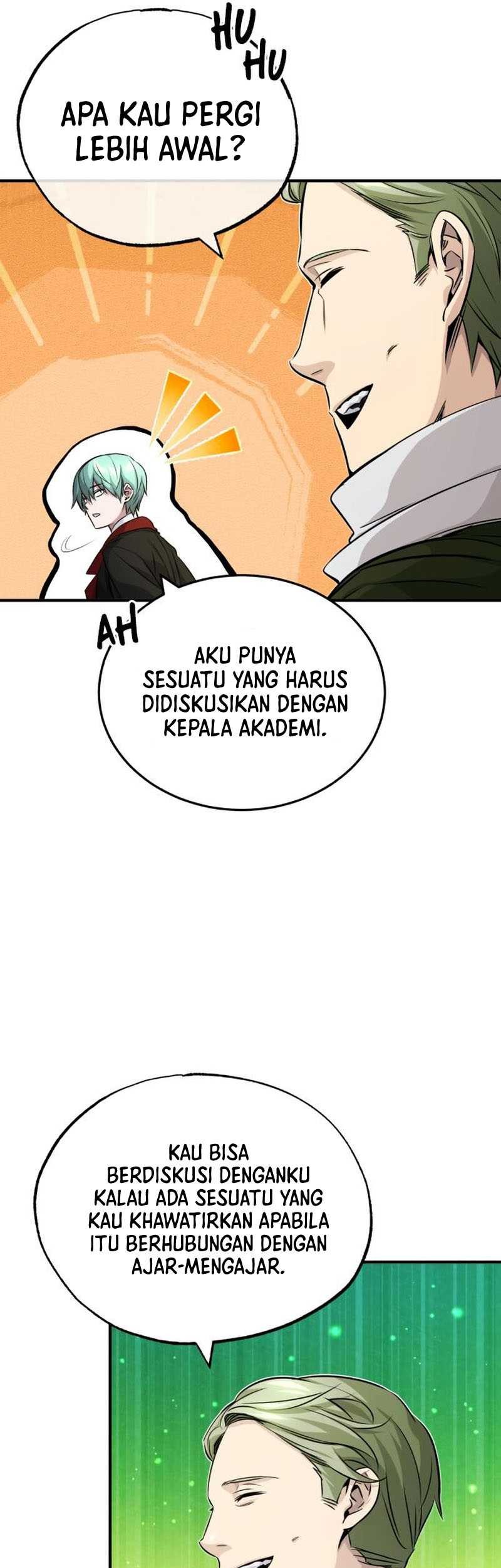 Halaman 175