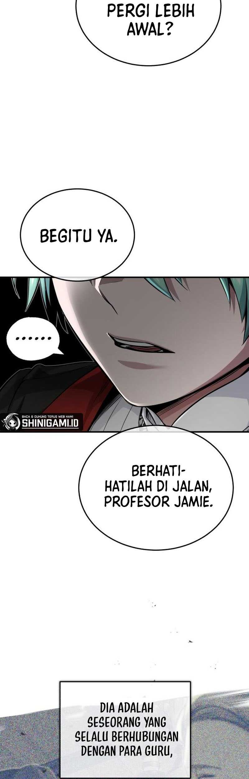 Halaman 177