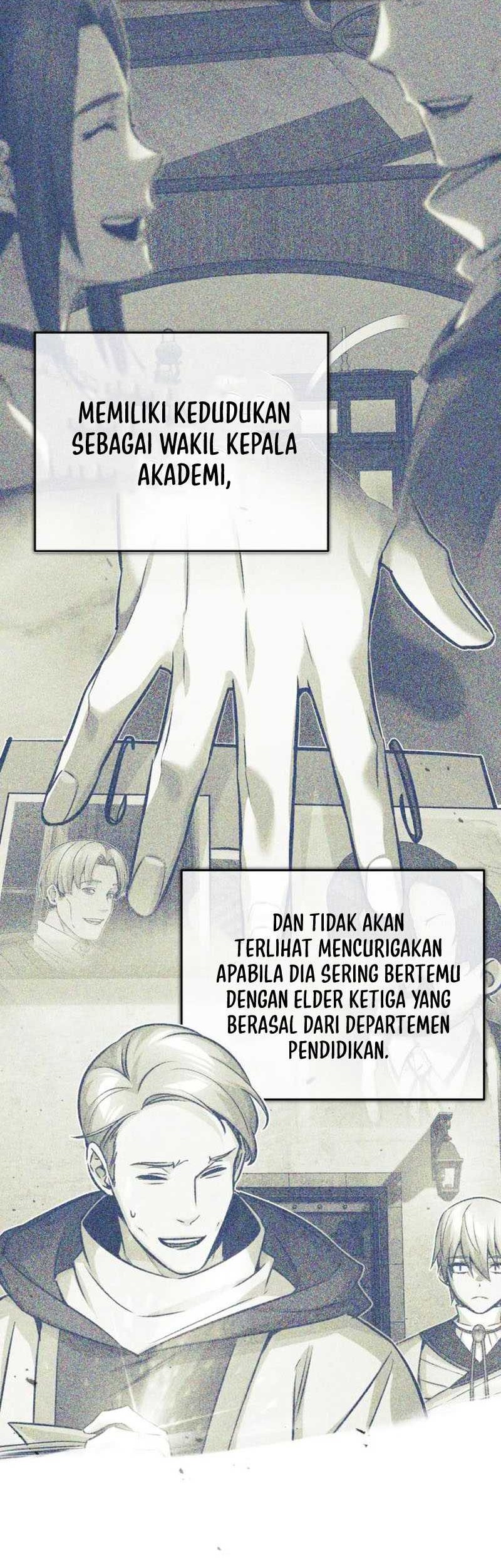 Halaman 178