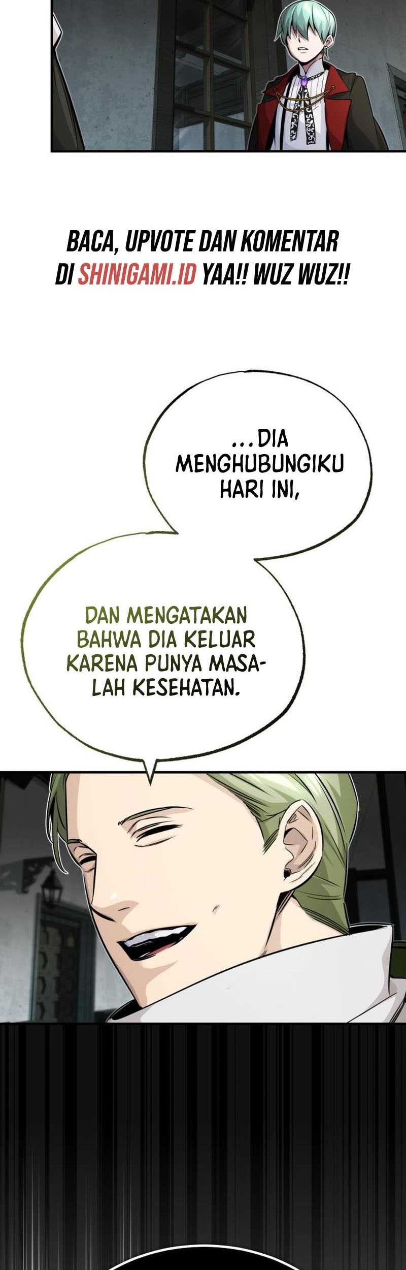 Halaman 180