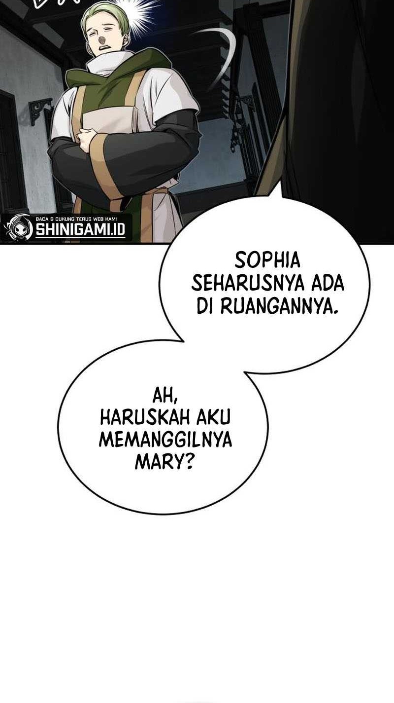 Halaman 182