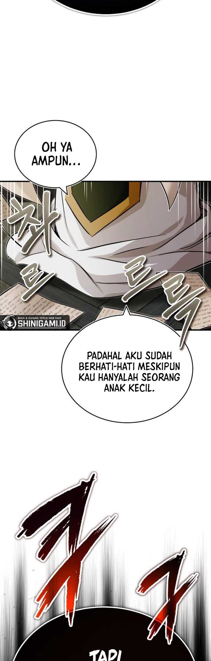 Halaman 184