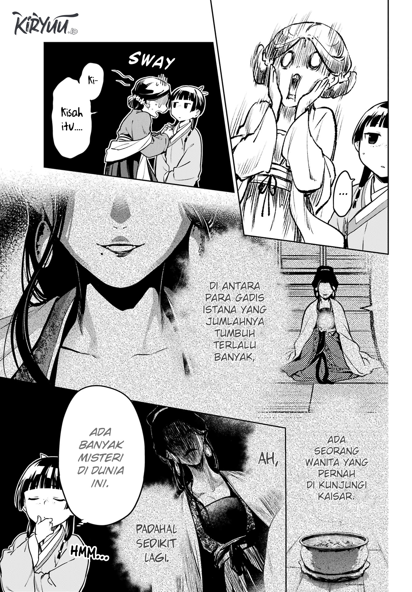 Halaman 27