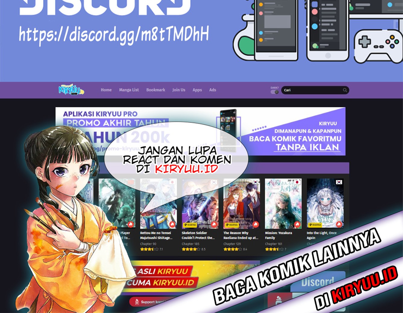 Halaman 29