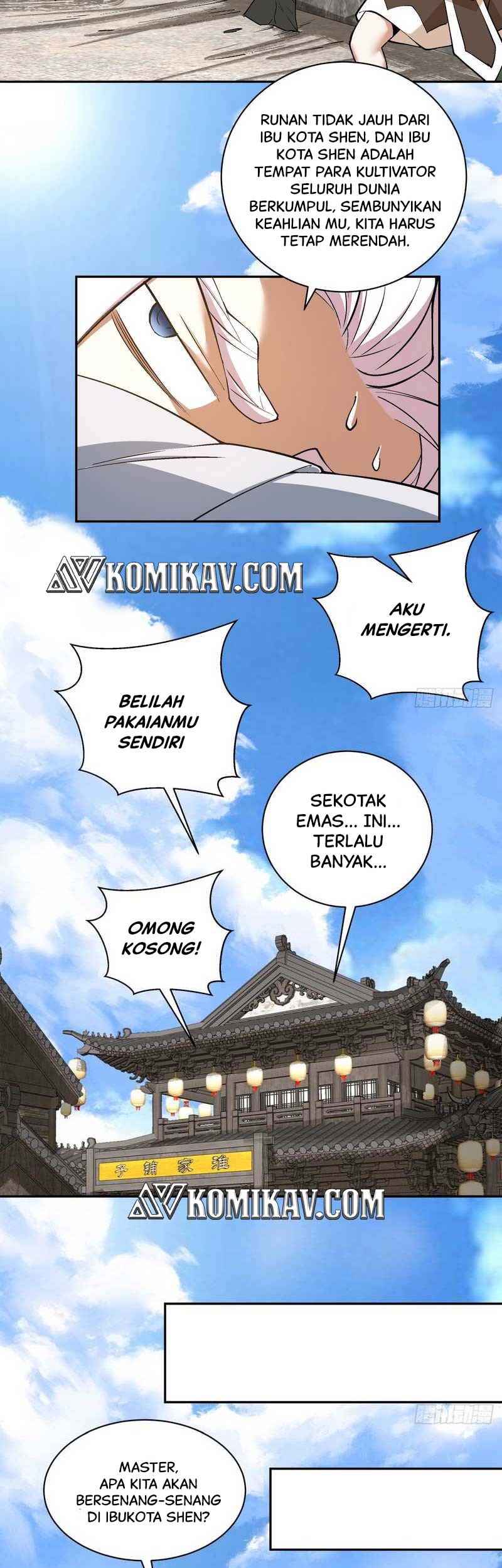 Halaman 55