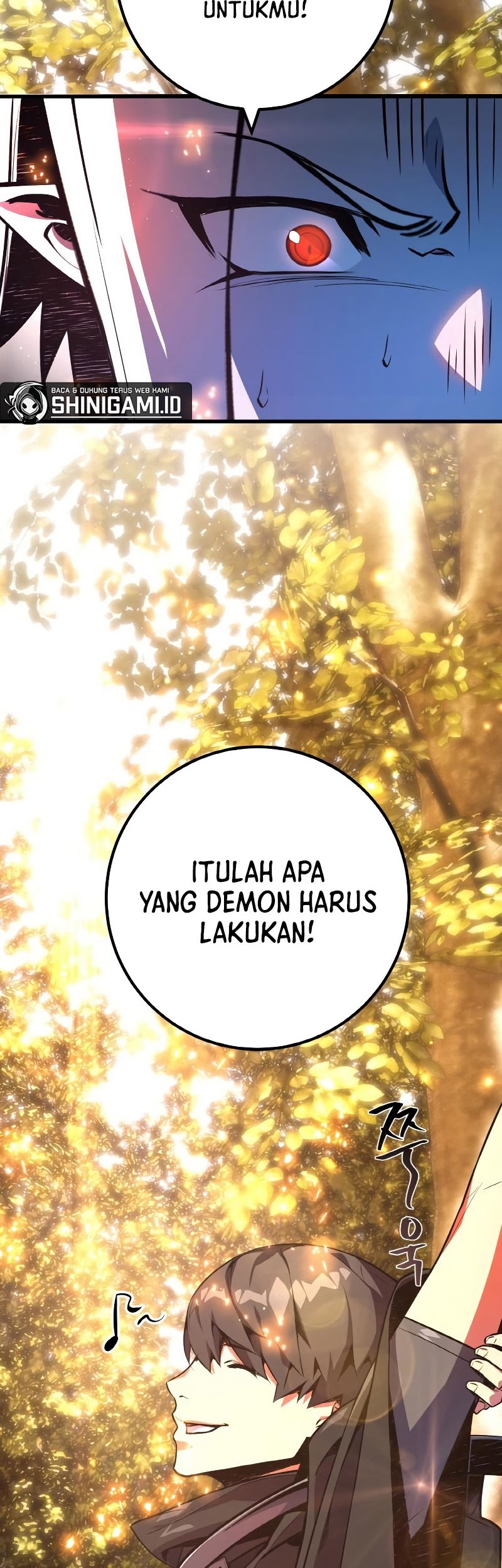 Halaman 55